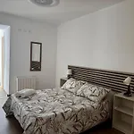 El Pilar A 7 Minutos